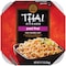 Thai Kitchen Thai Kitchen Rice Noodle Cart Pad Thai 9.77 oz., PK6 900303478 - alternate 3